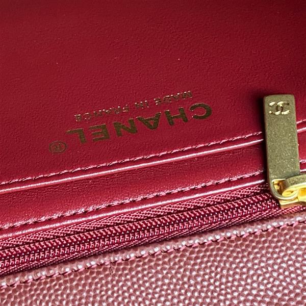 2026131214259544 570